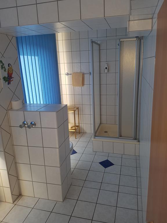 Hotel Stadt Baunatal Εξωτερικό φωτογραφία